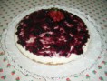 /album/mis-tartas-y-pasteles/cheese-cake-jpg1/